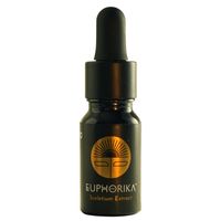 Euphorika Sceletium Tortuosum Extract Dropper Bottle